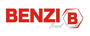 BENZI-2018-brasil-575x233