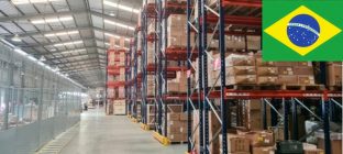 BENZI-brasil-capannone