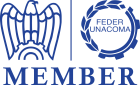 logo-member-def